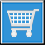 Your Shopping Cart Icon