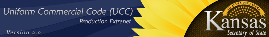 KSUCC Site Logo